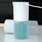 Automatic Foam Soap Dispenser With Smart Sensor And USB Charging 350ml 6