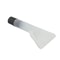 Extractor Vacuum Nozzle Head For Upholstery And Carpet Cleaning 32 To 35 Mm 6