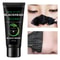 Bamboo Charcoal Fiber Mask For Blackhead Removal And Deep Cleansing 4