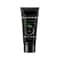 Bamboo Charcoal Fiber Mask For Blackhead Removal And Deep Cleansing 6