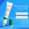 Salicylic Acid Face Cream For Acne Mark Repair And Blackhead Removal 1