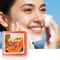 Turmeric Rose Natural Cleansing Soap With Essential Oils For Smooth And Bright Skin 1