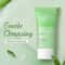 Matcha Exfoliating Gel For Deep Cleansing And Skin Renewal 60g 1