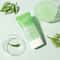Matcha Exfoliating Gel For Deep Cleansing And Skin Renewal 60g 5