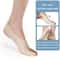 Toe Valgus Corrector With Adjustable Support For Comfortable Daily Wear 6