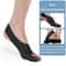 Toe Valgus Corrector With Adjustable Support For Comfortable Daily Wear 8