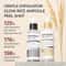 Facial Antioxidant Rice Essence Hydrating Barrier Repair Emulsion For Smooth Refreshed Skin 1