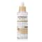 Facial Antioxidant Rice Essence Hydrating Barrier Repair Emulsion For Smooth Refreshed Skin 6