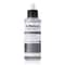 Facial Antioxidant Rice Essence Hydrating Barrier Repair Emulsion For Smooth Refreshed Skin 7