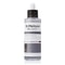 Facial Antioxidant Rice Essence Hydrating Barrier Repair Emulsion For Smooth Refreshed Skin 7