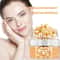 Collagen Capsule Serum For Anti Aging Firming And Hydrating Skin Care 50 Pack 4