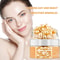 Collagen Capsule Serum For Anti Aging Firming And Hydrating Skin Care 50 Pack 4