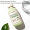 Mandelic Acid Exfoliating Gel For Smooth Bright Skin Deep Cleansing And Texture Renewal 1