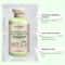 Mandelic Acid Exfoliating Gel For Smooth Bright Skin Deep Cleansing And Texture Renewal 2