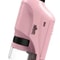 Handheld Pocket Microscope With LED Light For Kids 60 To 120X 8