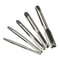 T Type Tap Wrench Set With Hand Taps For Threading M3 To M8 3