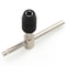 T Type Tap Wrench Set With Hand Taps For Threading M3 To M8 5