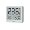 Digital Indoor Thermometer And Humidity Meter With LCD Display 5