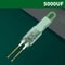 Capacitor Discharge Pen For Safe High Voltage Capacitor Discharging 7