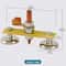 Magnetic Welding Ground Clamp For Metalwork And Repair 6