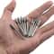 10 Piece Tungsten Carbide Burr Set For Rotary Tools 5