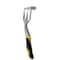 Garden Hand Tool With Ergonomic Handle For Planting And Soil Care 10