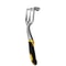 Garden Hand Tool With Ergonomic Handle For Planting And Soil Care 10