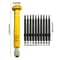 10 In 1 Precision Screwdriver Set For Electronics And Small Device Repair 9