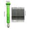 10 In 1 Precision Screwdriver Set For Electronics And Small Device Repair 10