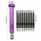 10 In 1 Precision Screwdriver Set For Electronics And Small Device Repair 11