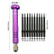 10 In 1 Precision Screwdriver Set For Electronics And Small Device Repair 11