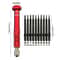 10 In 1 Precision Screwdriver Set For Electronics And Small Device Repair 7