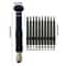 10 In 1 Precision Screwdriver Set For Electronics And Small Device Repair 8