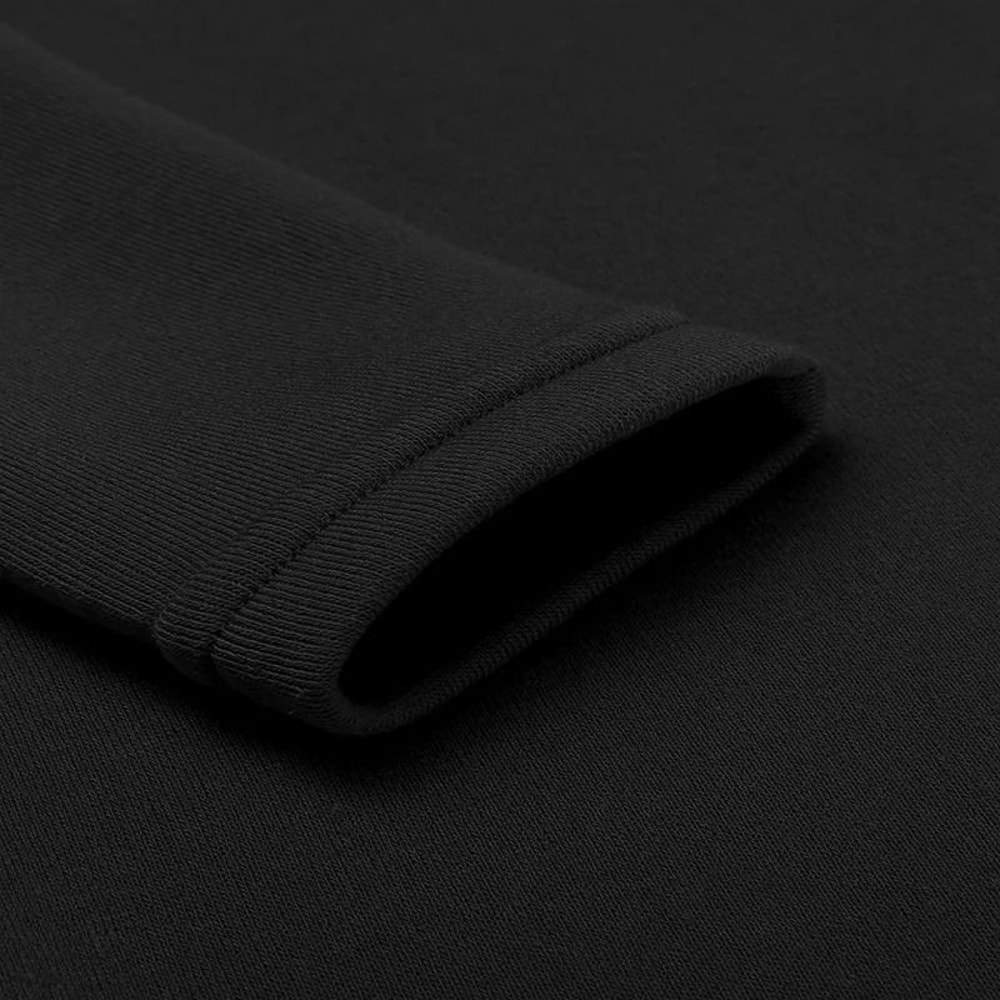 Womens Slim Hoodie Dress With Long Sleeves And Casual Fit 4