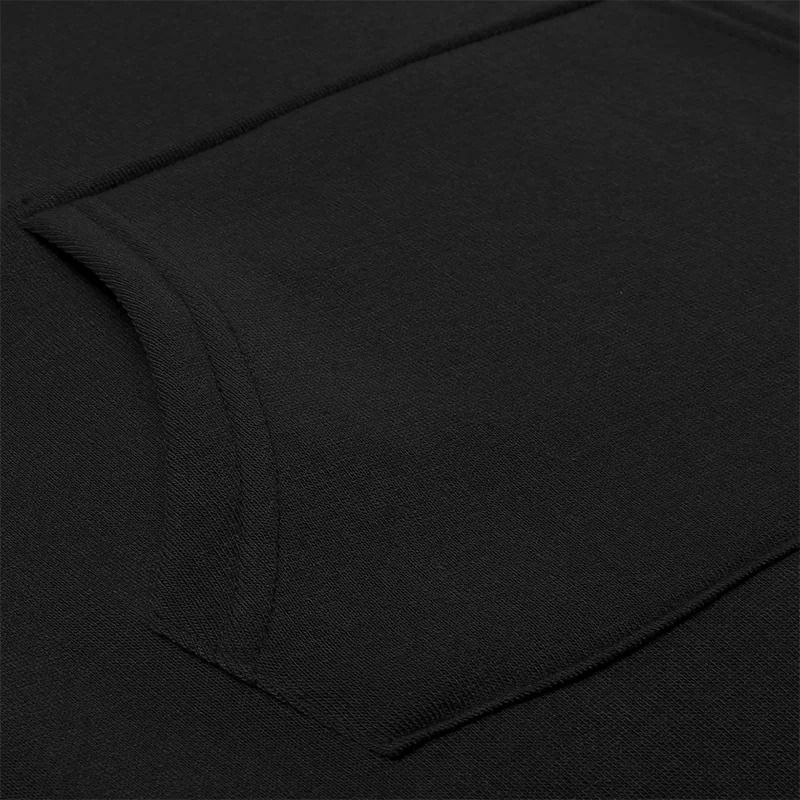 Womens Slim Hoodie Dress With Long Sleeves And Casual Fit 5