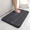 Super Absorbent Anti Slip Bathroom Floor Mat 9