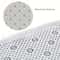 Super Absorbent Anti Slip Bathroom Floor Mat 3