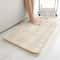 Super Absorbent Anti Slip Bathroom Floor Mat 6