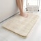 Super Absorbent Anti Slip Bathroom Floor Mat 6