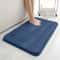 Super Absorbent Anti Slip Bathroom Floor Mat 7