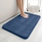 Super Absorbent Anti Slip Bathroom Floor Mat 7