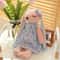 Cute Bunny Plush Toy For Kids Soft And Lightweight 7