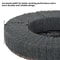Nylon Fiber Flap Polishing Wheel Disc For Angle Grinders 800 Grit 2