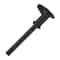 Mini Vernier Caliper Measuring Tool With Easy Read Display 7