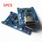 18650 Lithium Battery Charger Module 5V 1A With Protection 0