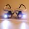 LED Headband Magnifier With Adjustable Lenses For Jewelry And Watch Repair 5
