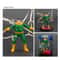 Spider Hero 4 Inch Action Figures Collectible Toy Series 15