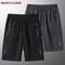 Mens Sport Training Shorts Lightweight Running And Gym Wear 1