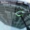 Long Handle Car Window Cleaner Brush For Interior Windshield And Glass 2