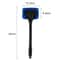 Long Handle Car Window Cleaner Brush For Interior Windshield And Glass 3